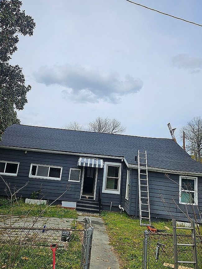 Image of 119 Lancaster St