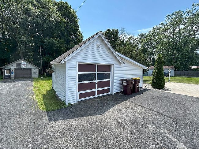 Photo of 66 Maple St, Hudson Falls, NY