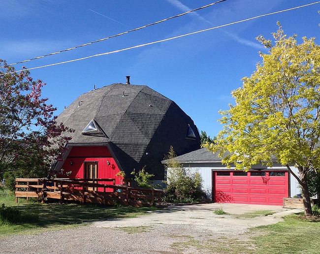Preview of property located at 153 Carol Dr