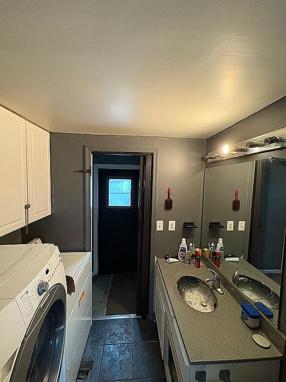 Additional photo 3 of property located at 12740 Molly Pitcher Hwy Trailer 22