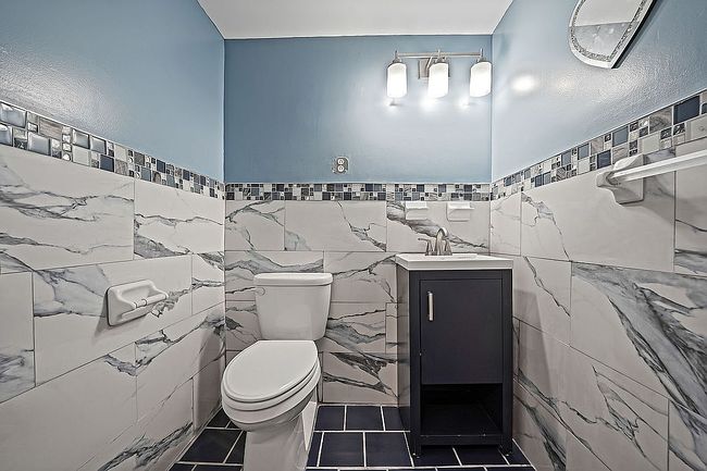 Photo of 246 Hancock St #1, Brooklyn, NY