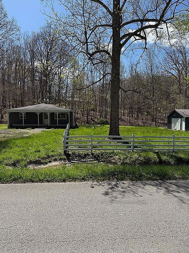 Image of 1355 Carter School Rd