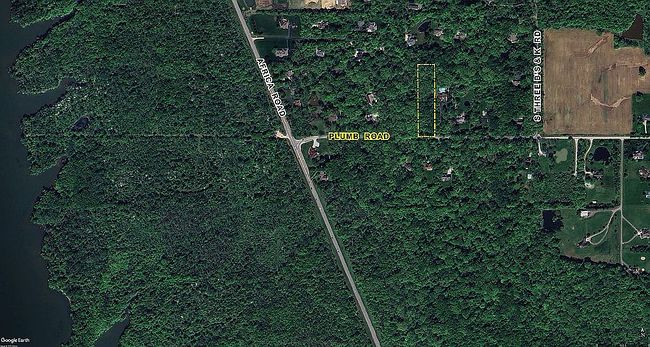 Image of Lot 18441 Plumb Rd