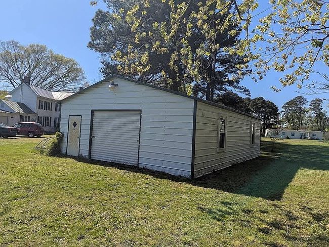 Photo of 333 Gwynnsville Rd, Gwynn, VA