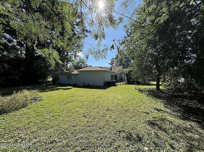 Image of 317 E Cavenaugh St
