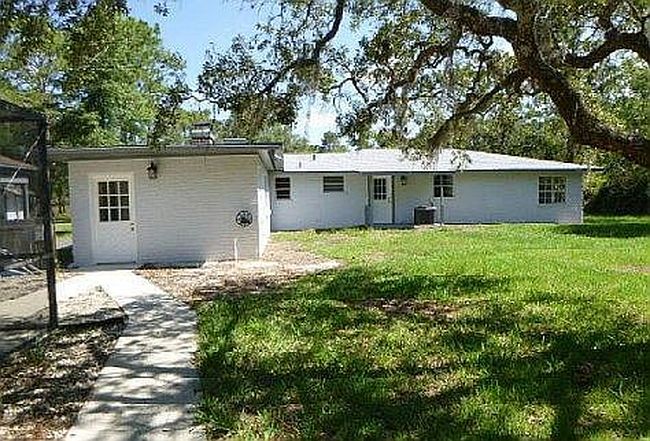 Photo of 5200 W Holiday St, Homosassa, FL