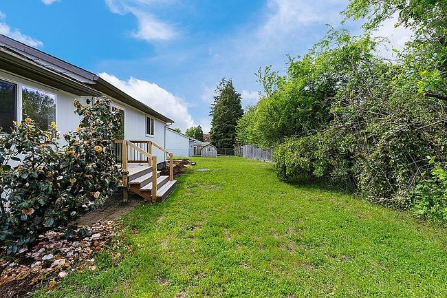 Image of 9510 Ne 4th St