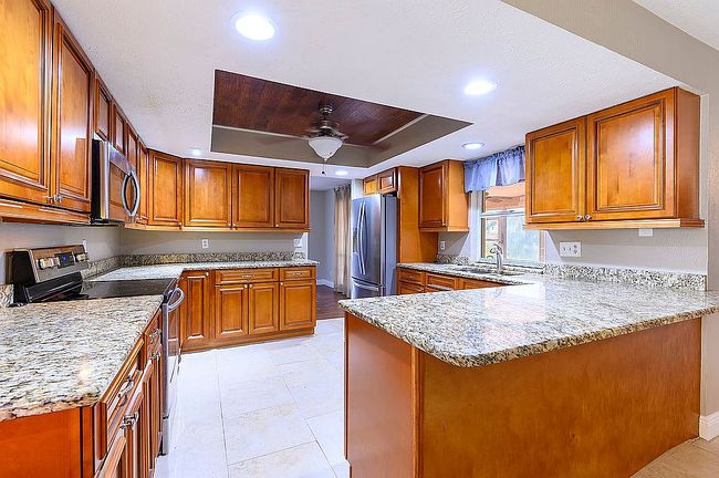 Image of 3122 Reseda Ct