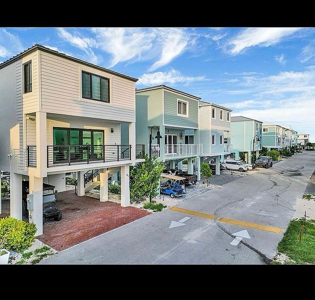 Photo of 94825 Overseas Hwy #260, Key Largo, FL