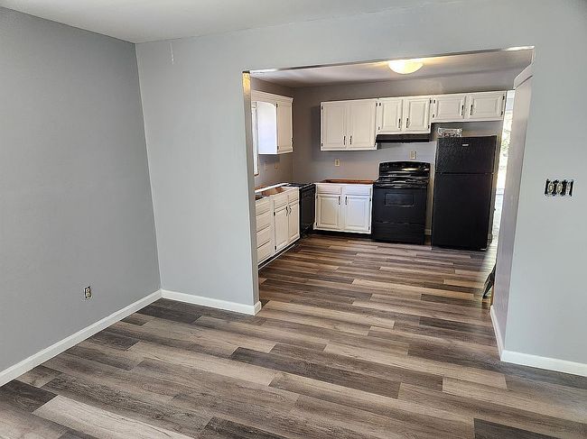 Image of 109 Hazel Ave