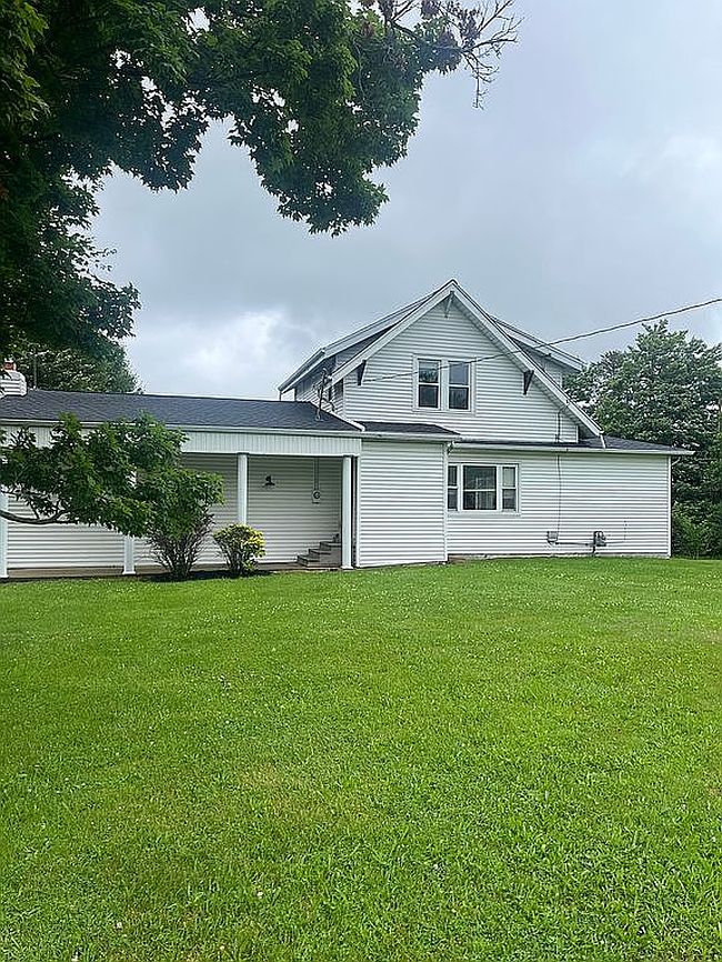 Photo of 99 Lexington Ontario Rd, Ontario, OH