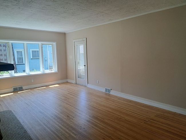 Additional photo 1 of property located at 42 Whitman Rd