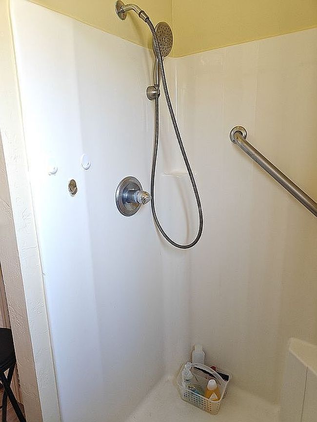 Image of 8552 W Deer Dr