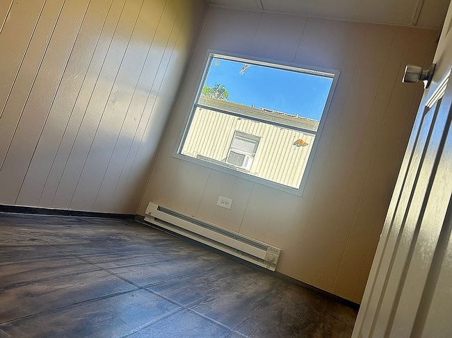Image of 3530 S Pine Ave #21