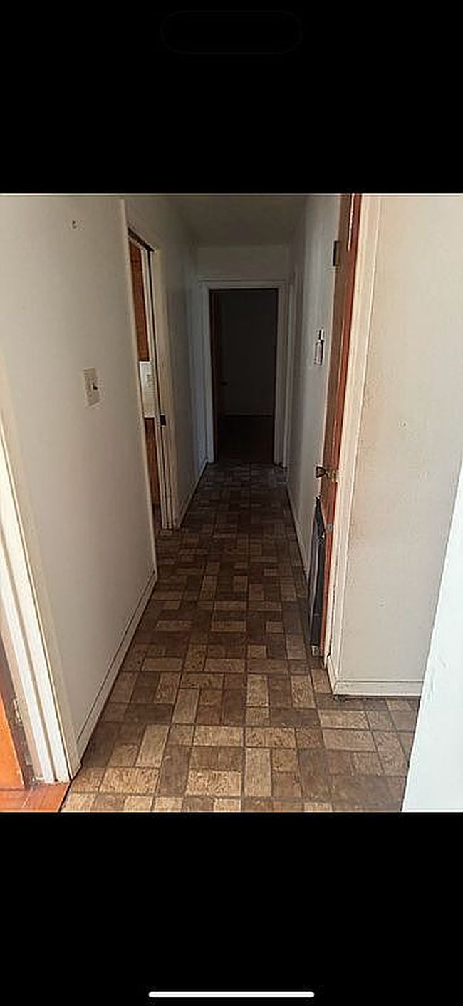 Additional photo of property located at 5290 Nelkin Ln