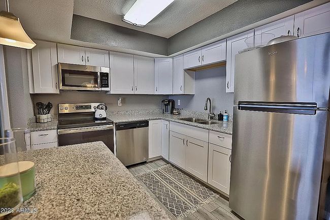 Image of 4444 E Paradise Village Pkwy N Unit 219