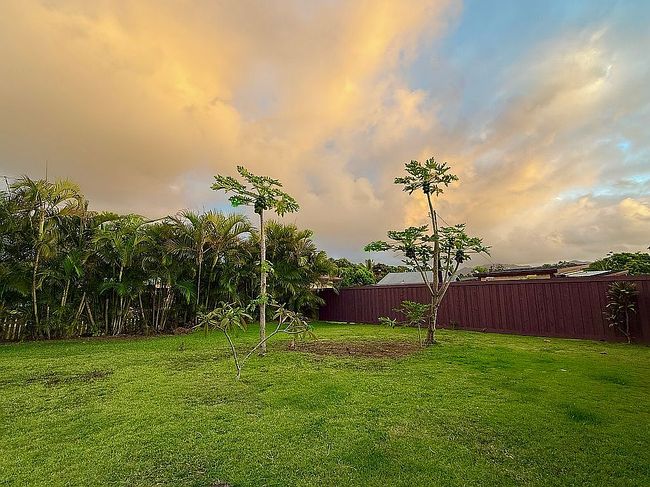 Photo of 2088 Puu Kaa St, Kapaa, HI