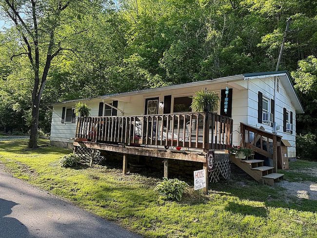 Image of 708 Lawrence Rd