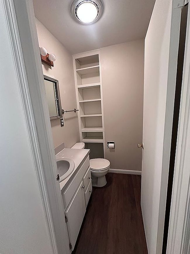 Preview of property located at 436 Trenton Rd