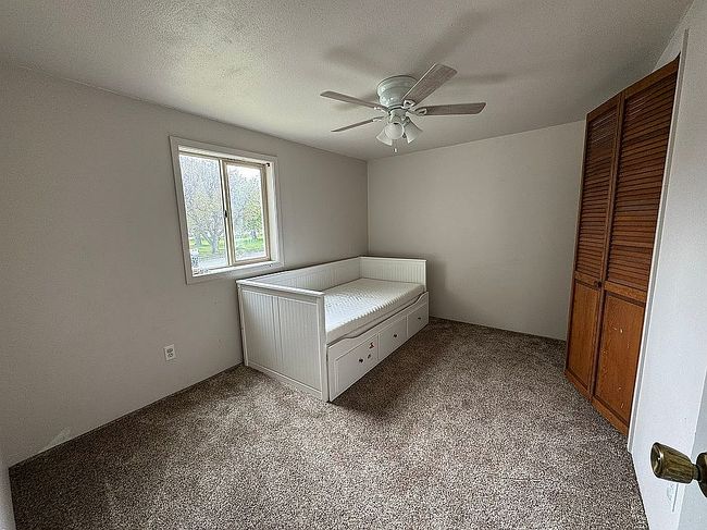Photo of 410 Junction St, Cottonwood, ID