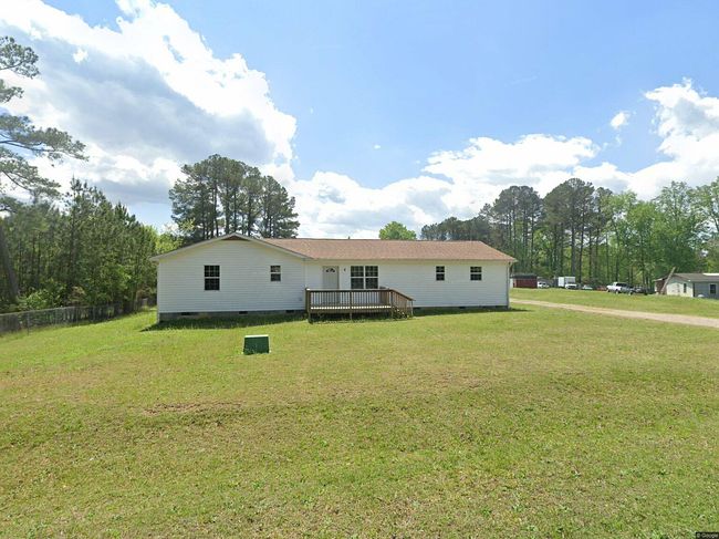 1413 Northview Ct, Raleigh, NC