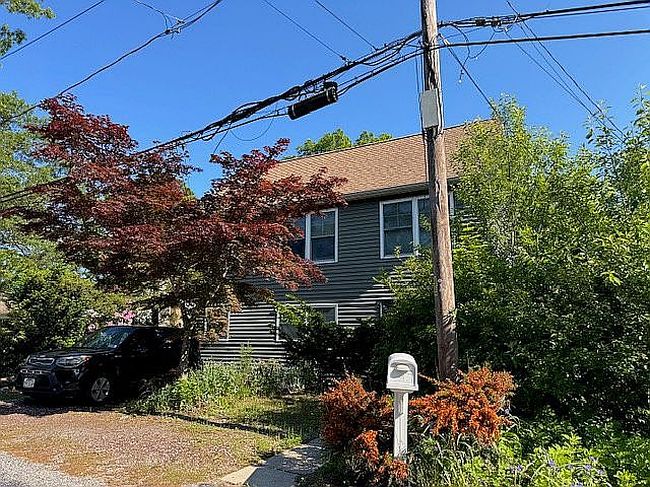 Image of 5 Franklin Rd