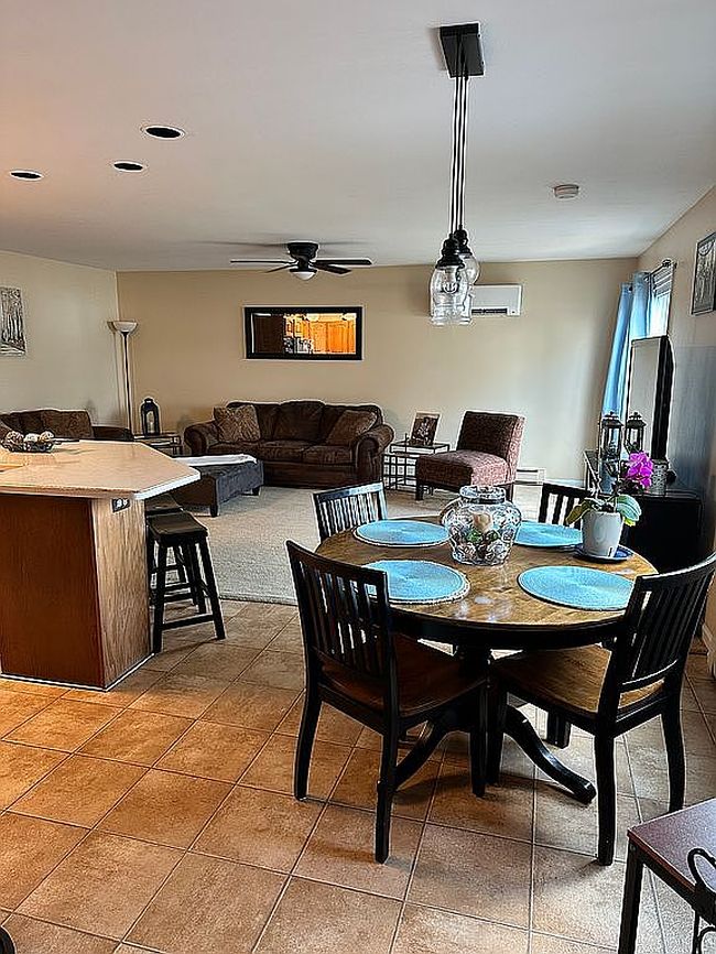 Photo of 4641 Cedar Lake Rd, Howell, MI