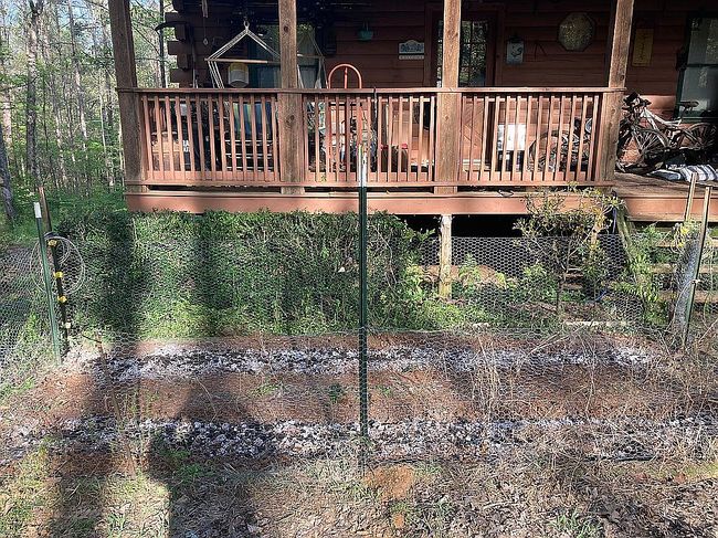 Photo of 3626 Stokes Store Rd, Forsyth, GA