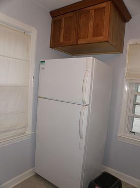 Additional photo 3 of property located at 17307 Puritas Ave