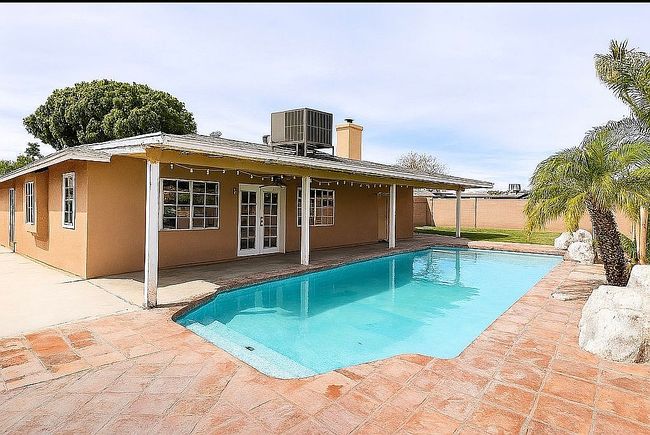 Photo of 4114 W 13th Pl, Yuma, AZ