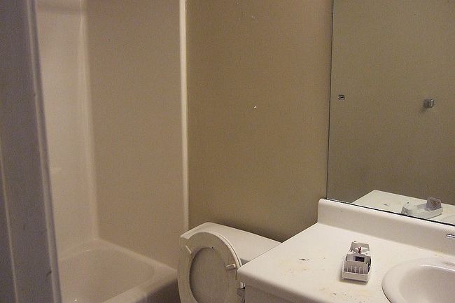 Image of 1317 Parkside Club Dr