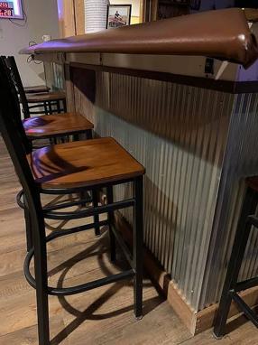 Additional photo 2 of property located at 711 Main St