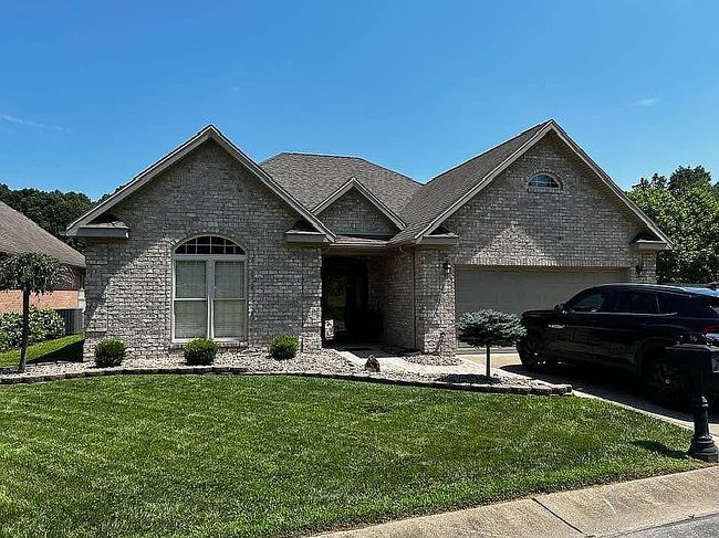 Photo of 56 Wyndemere Way, Vienna, WV