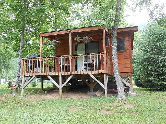 Preview of property located at 205 Morefield Rd