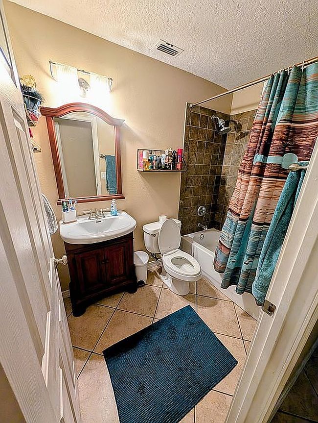 Image of 431 Tennessee Ave