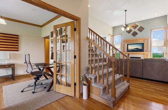 Image of 2904 Preston Pl