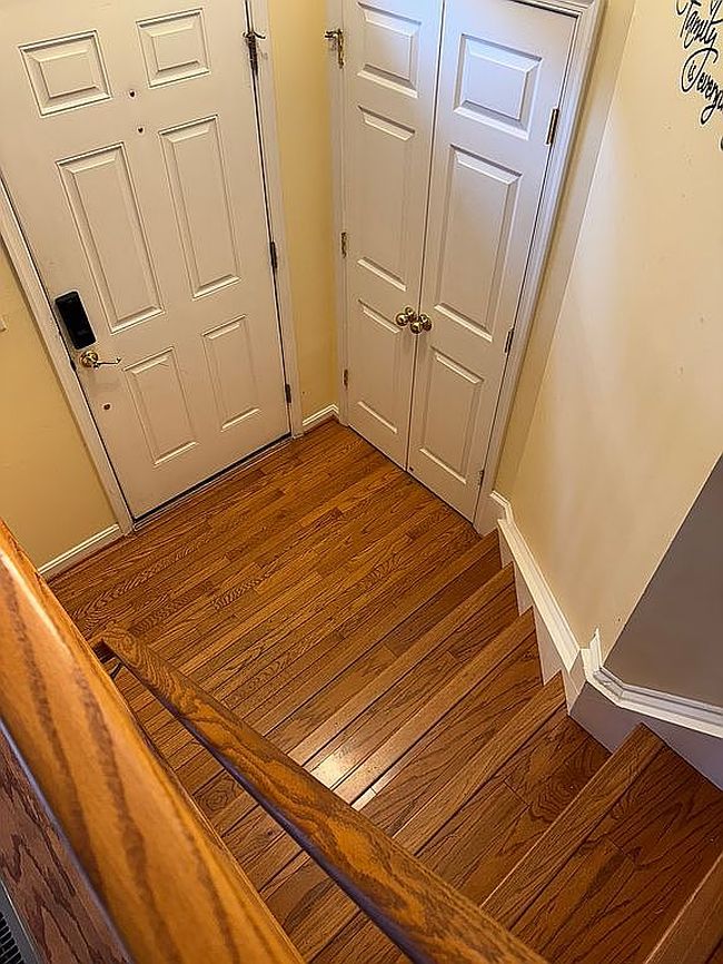 Additional photo 1 of property located at 3401 Blue Mallard Lndg