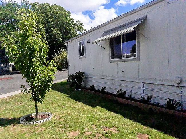 Image of 5355 River Rd N Unit 84