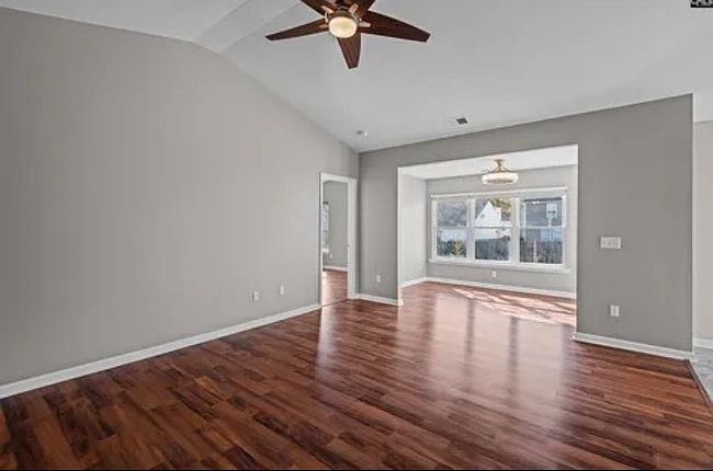 Photo of 132 Phoenix Ln, Lexington, SC