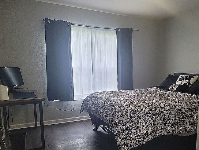 Image of 5523 Sw 42nd Pl