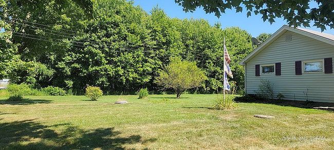 Photo of 3438 Sheffield Monroe Rd, Kingsville, OH