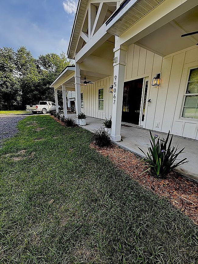 Image of 95067 Rainbow Acres Rd