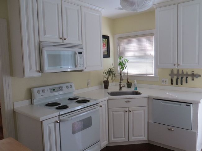 Additional photo 3 of property located at 2913 W Aquilla St