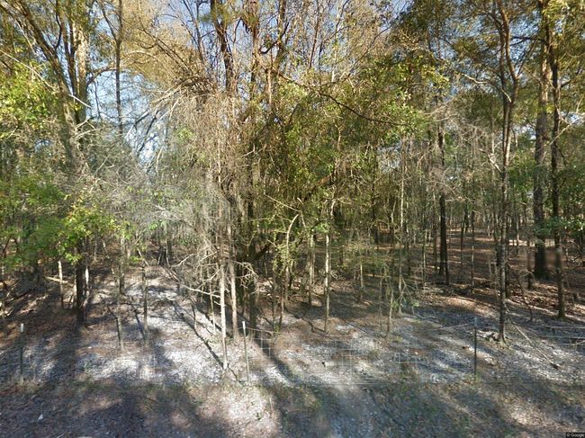 Photo of 2390 Nw 65th Ave