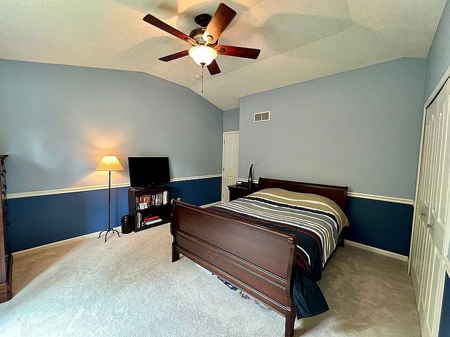 Image of 31023 Kilgour Dr
