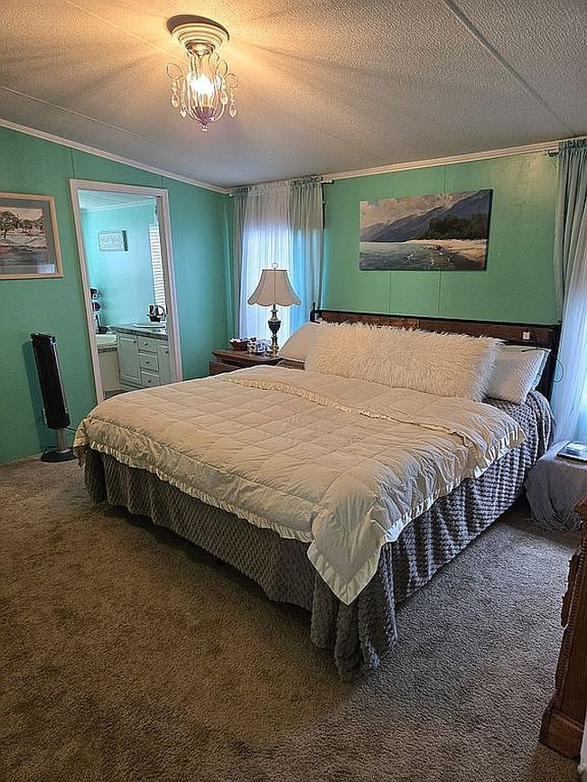 Photo of 2801 S Greenfield Rd, Brookline, MO