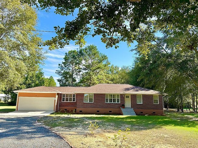 Photo of 187 Dunn Ln