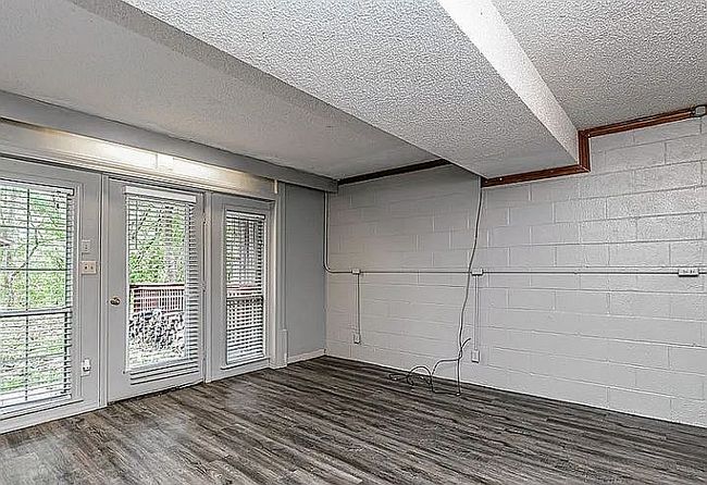 Image of 192 Hummingbird Ln
