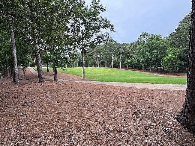Photo of 116 Highgate Dr, Eatonton, GA