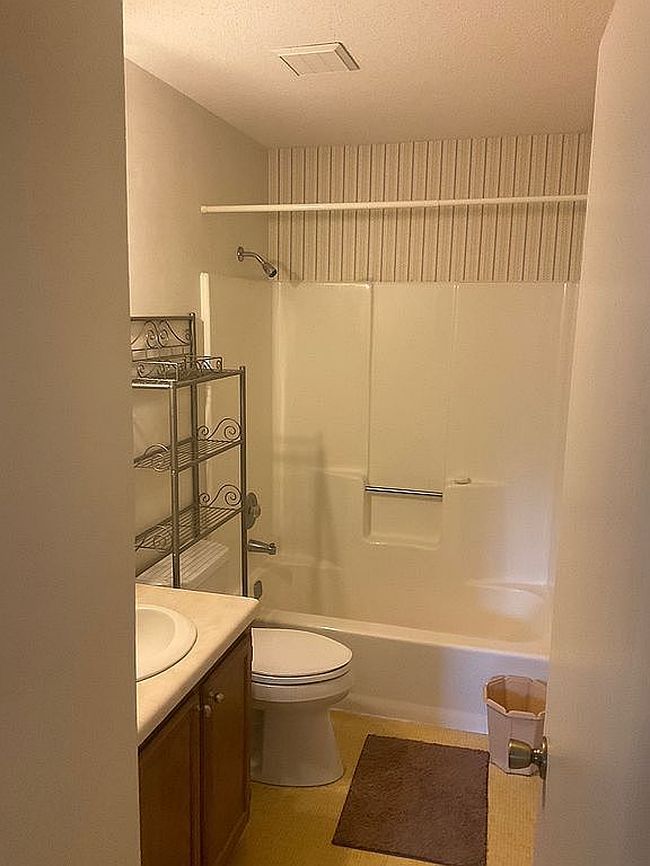 Image of 106 Resada Dr